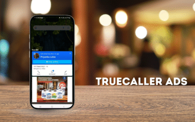 How Brands Are Winning with Truecaller Ad Solutions