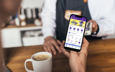 Drive Conversions with Data-Driven Advertising on PhonePe