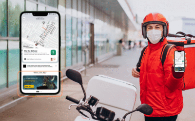 Advertising on Swiggy That Delivers Real Impact