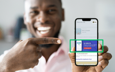 Maximize Brand Exposure with Ola’s High-Visibility Ad Network