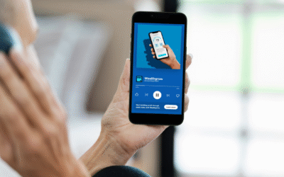 Drive Business Growth Through India’s Largest Digital Wallet Network
