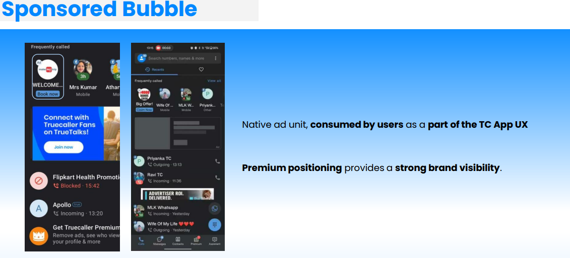 bobble
