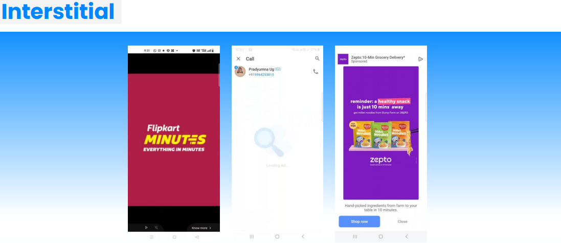 instr e1751971500441