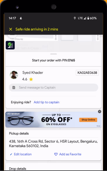 zomato-banner