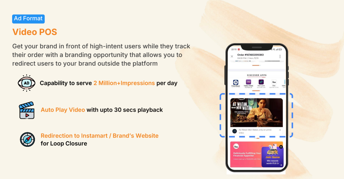 swiggy 1