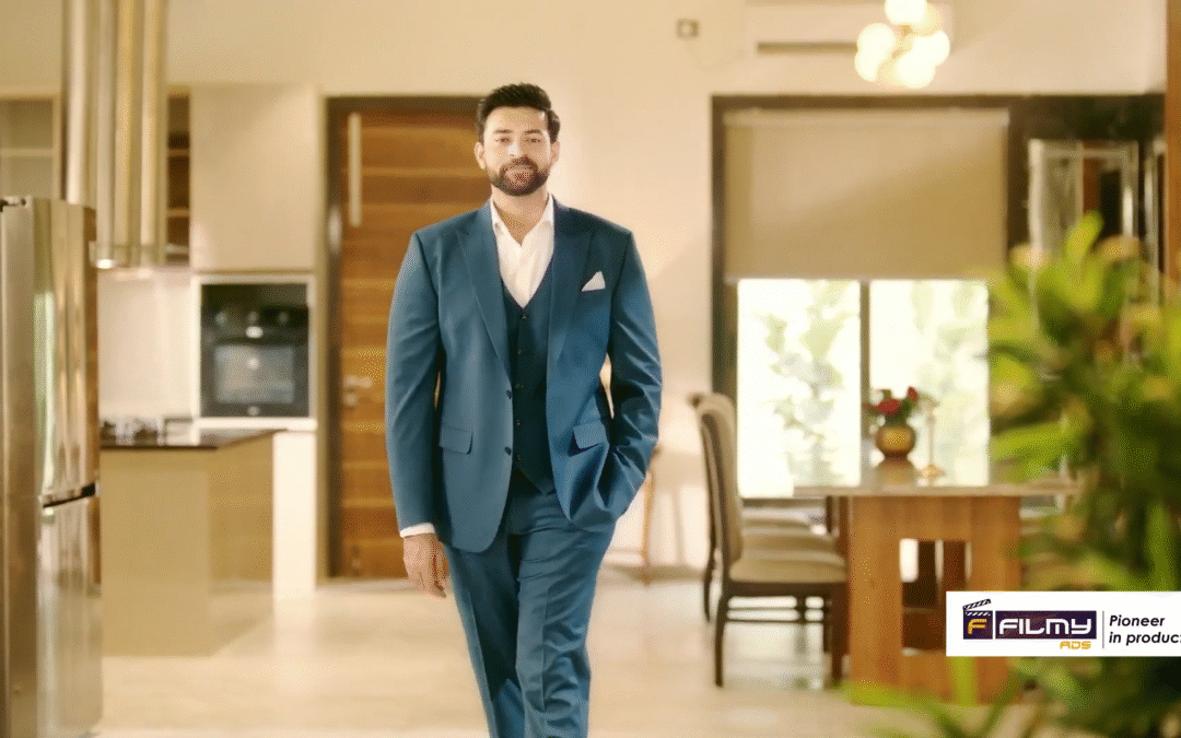 Portfolio-High-Impact Telugu Ad Production that Connects and Converts