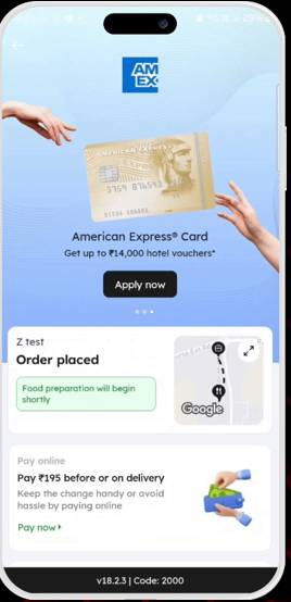 zomato-banner