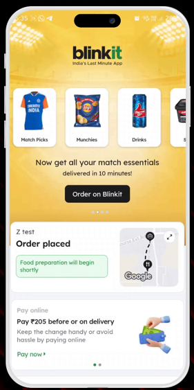 zomato-shop